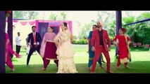 Jatt Punjab Aala (Full Movie) _ Ammy Virk New Movie _ Sonam Bajwa _ New Punjabi Movie 2024 _ Movie