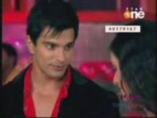 Zara Sa - Hamza Butt 🎶