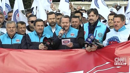 Kamuda servis hizmeti devam eder mi?