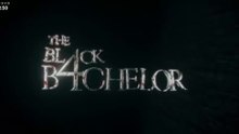 The Black Bachelor 2021 ( BATCHELOR 4 )