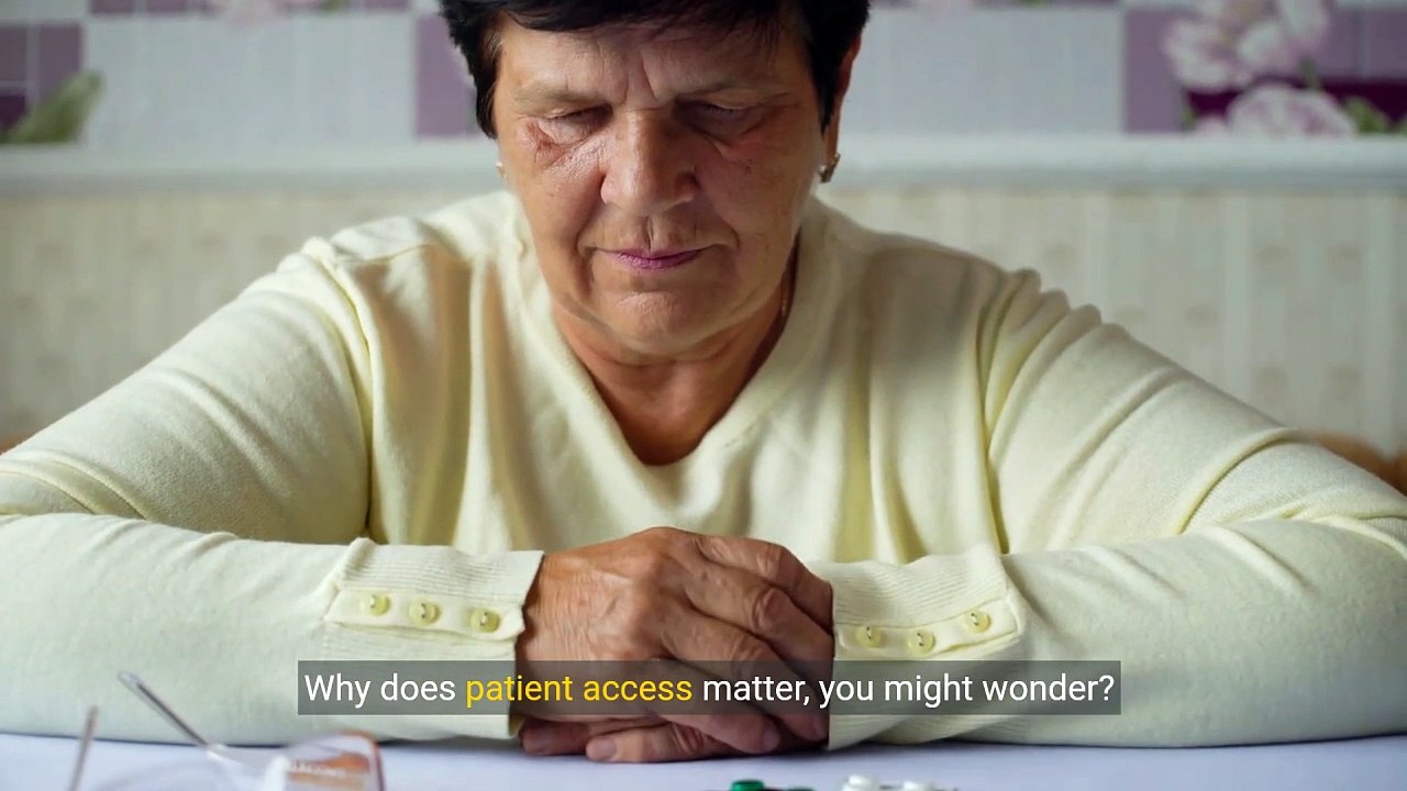 Breaking Down the New NHS Regulations for Patient Access: What You Need to Know