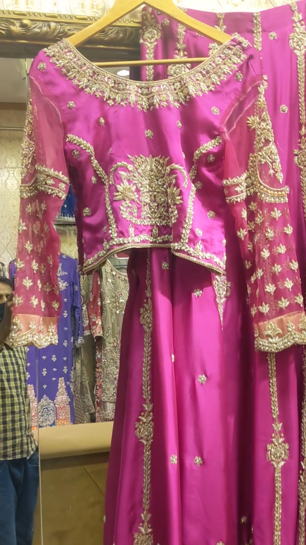 #Style, #design, #zari, #work,