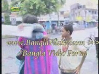 Closeup1 05-06 1st Round Aud and Sel Barishal & Khulna P5