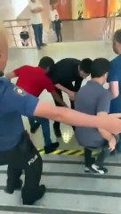 DEM Parti Batman İl Yöneticisi Avşar gözaltına alındı