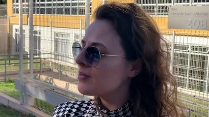 Família cai em golpe e perde R$ 2 milhões arrecadados para tratamento de Yasmin Yasmin Aparecida Campos, 10 anos, luta contra neuroblastoma, um tipo de câncer agressivo