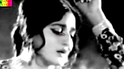 ja ri payalliya chain mu he aye na, mala begum,