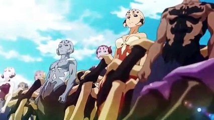 Tsukimichi: Moonlit Fantasy 1° Temporada Trailer Oficial