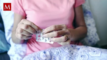 Nuevo método anticonceptivo en gel corporal para hombres abre posibilidades para salud reproductiva