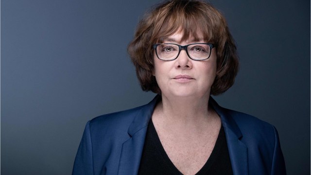 GALA VIDEO - Nathalie Saint-Cricq ironise sur les conséquences de la dissolution de l’Assemblée nationale : “C’est le Cirque Pinder !”