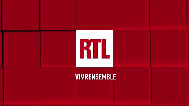 Crises politiques à droite, Mélenchon premier ministre, Euro 2024 : Le journal de RTL de 16h du mercredi 12 juin 2024 2024