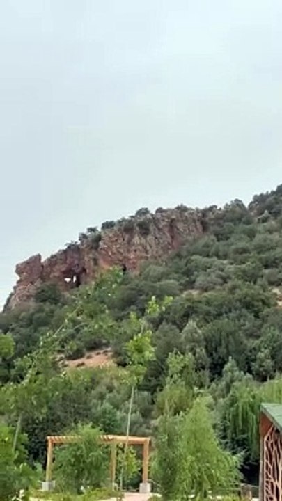 Morocco