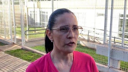 Advogado ofereceu ajuda gratuita para fazer pedido de remédio contra câncer de Yasmin