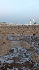 Jannat ul Baki @ytshorts @viral @likeforlikes_High