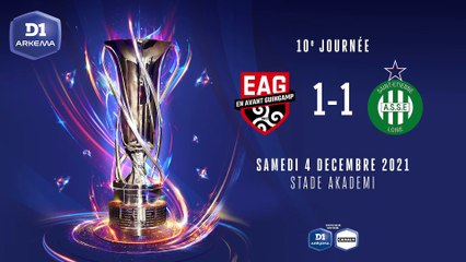 RES_J10_EAG-ASSE