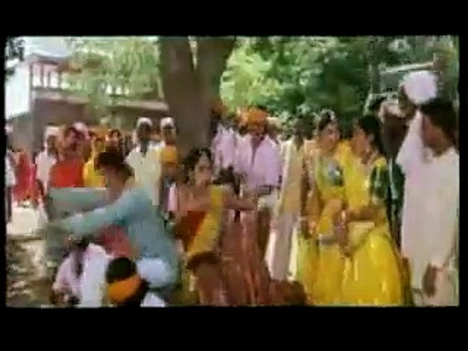 Gori_Hai_Kalaiyan_-_Aaj_Ka_Arjun_Youtube4Down.com