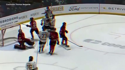 Topo Repechage 3L joueurs