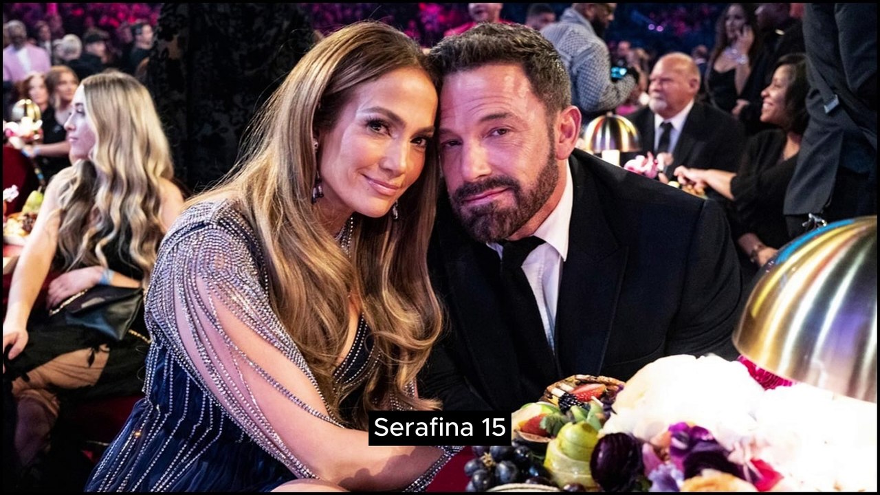 Jennifer Lopez and Ben Affleck Selling $60M Home Amid Divorce Rumors | News Today | USA |