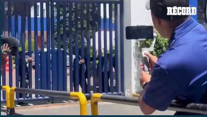 Cruz Azul YA REPORTÓ en la Noria tras 17 días de vacaciones