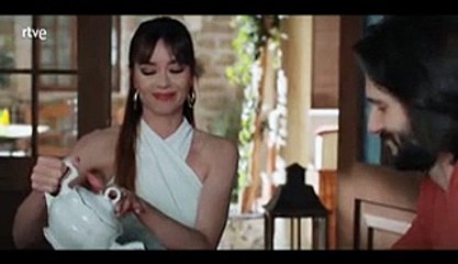 4 estrellas episodio 213 Madre no hay más que una