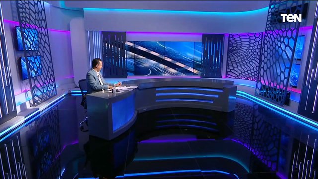 رسالة فيها الخلاصة من إسلام صادق لـ حسام وإبراهيم.محدش عايز يصفي حسابات معاك وانت أمام فرصة لن تتكرر