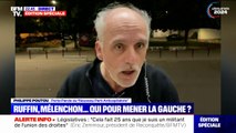 Philippe poutou (npa): 