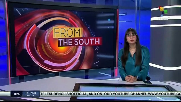 FTS 16:30 12-06: New Israeli shelling kills dozens in Gaza Strip