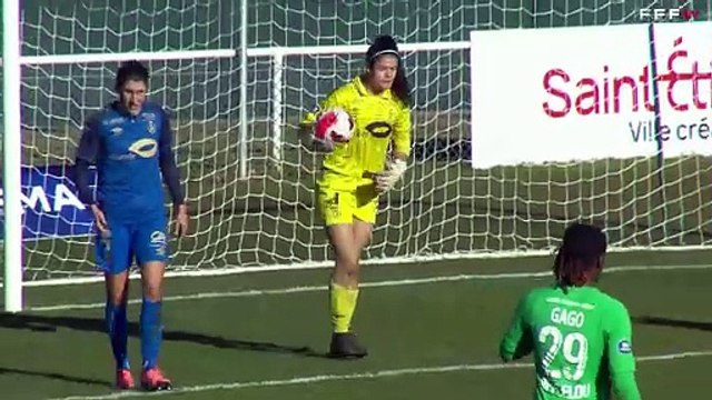 RES-ASSE-REIMS