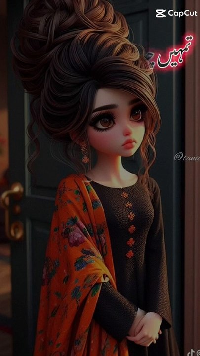 #song