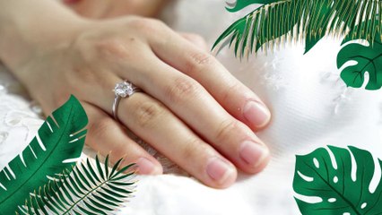 Doodh jalebi Funny Video Comedy - Funny Poetry in Punjabi in Pakistan