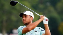 Exploring Top Picks and Odds in Major Golf Tournaments
