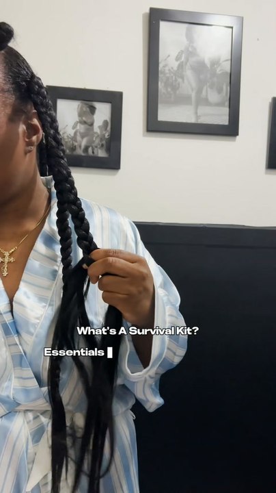 WATCH | Target x RTF Thrival Compilation Video