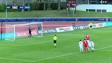 Résumé Versailles