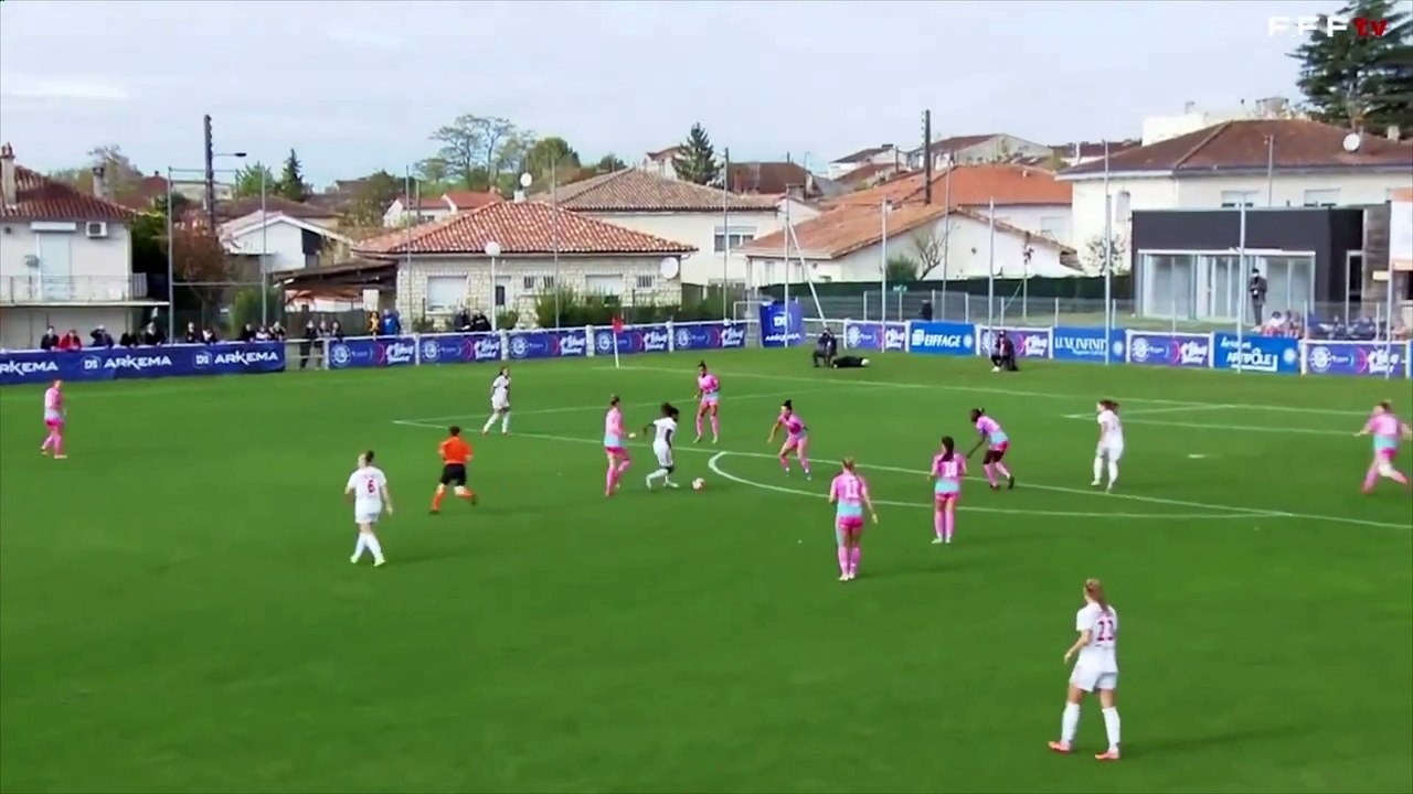 Top Buts D1 Arkema