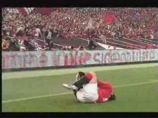 Reds vs Kashima Antlers - 3