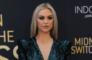 Lala Kent is 'open' to exploring a career away from 'Vanderpump Rules'