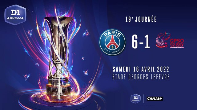 RES-J19-PSG-ISSY