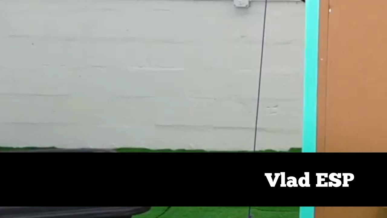 Promo TheTivoXs24 TV