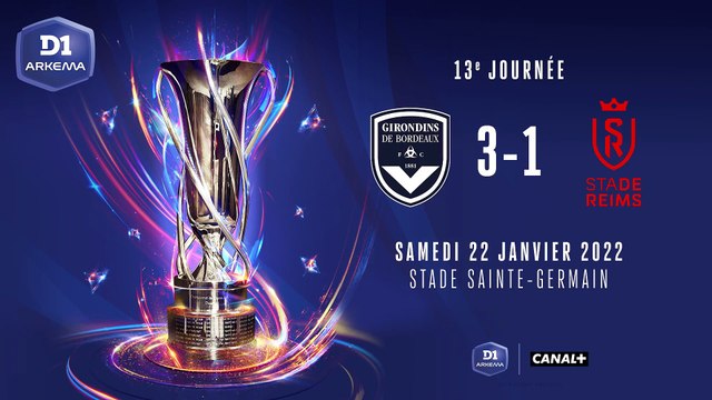 RES-J13-BORDEAUX-REIMS