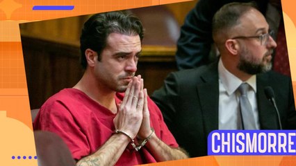 Pablo Lyle se queda sin abogados y suma una nueva demanda