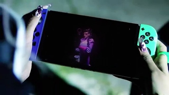 Yo no peleo por cuero : Tema de Cazzu se vuelve viral tras su reacción sobre Nodal y Ángela Aguilar