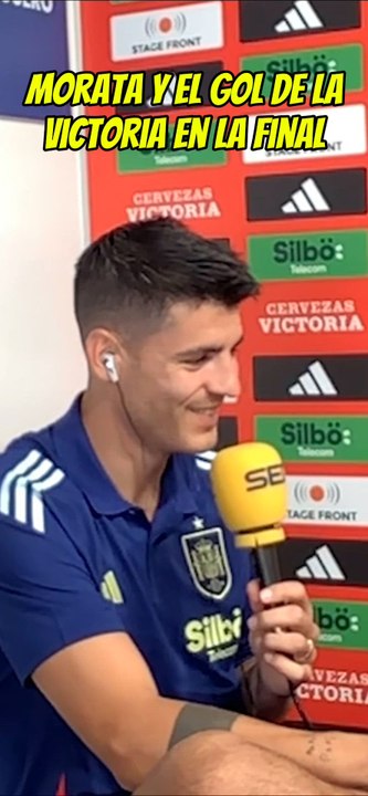 Morata 2