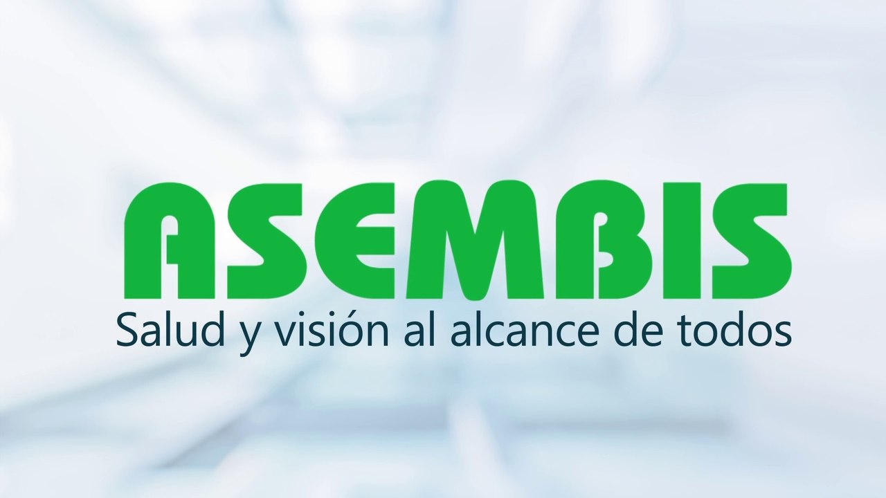 bd-publireportaje-asembis-120624
