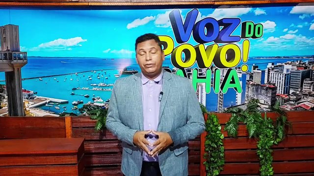 BA 093 Via com pedágio, os motoristas sofrem com a prestação de serviço.