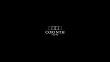 Horror Film   CARNIVAL OF SOULS - Candace Hilligoss, Herk Harvey Mystery Cult Classic