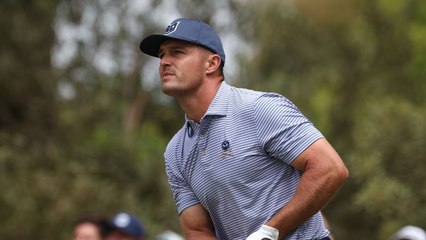 Previewing the US Open at Pinehurst with Cam Stewart