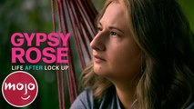 Life After Lockup: Gypsy Rose's Controversial Series, Explained