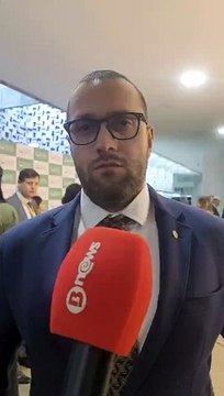 CPI para investigar 'gabinete do ódio' de Lula já tem 60 assinaturas