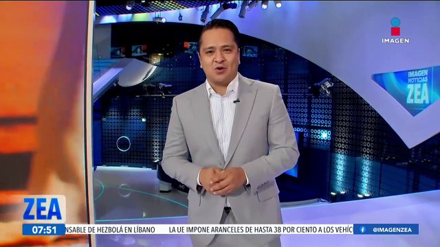 ¡Los Jaguares de Chiapas están de regreso en el futbol mexicano!