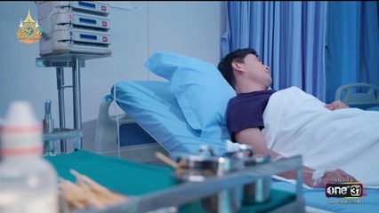 ดั่งธรณี ตอนที่ 37 (EP.37) วันที่ 12 มิถุนายน 2567