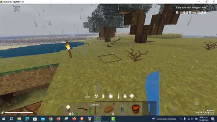 Como Obtener Mucho Dinero En Survivalcraft 2 Mod DayZ